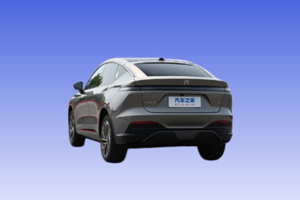 海城区抵押国产汽车