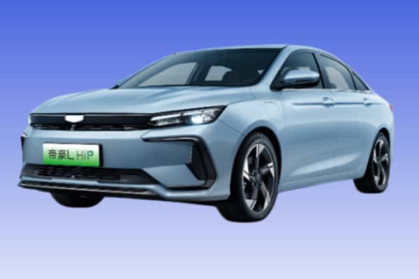 海城区回收国产新能源汽车