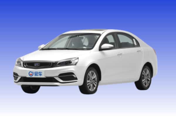海城区抵押国产新能源汽车