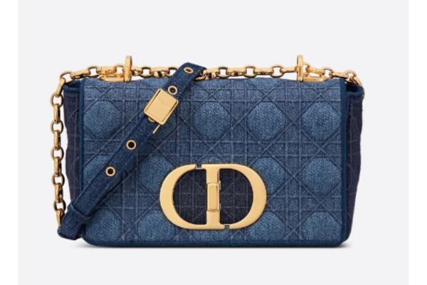 海城区回收二手包包Dior