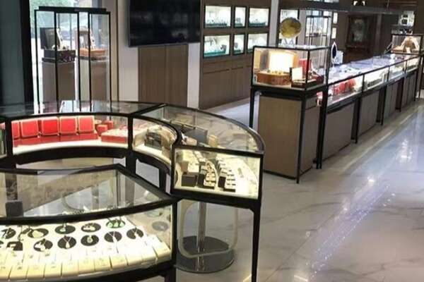 海城区奢侈品回收
